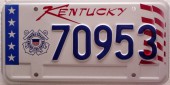 Kentucky_A_Coast